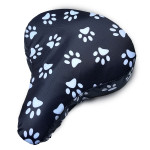 Bicycle Seat Cover DogPaw